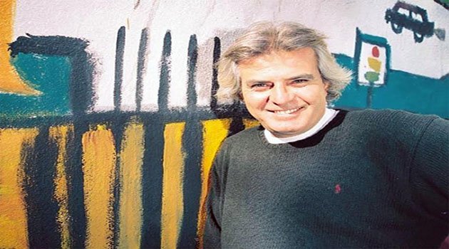 Tarık Akan İsmi Buca’da Yaşayacak