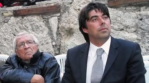 Tarık Dursun K. Deniz Öyküleri Ödülleri Sonuçlandı