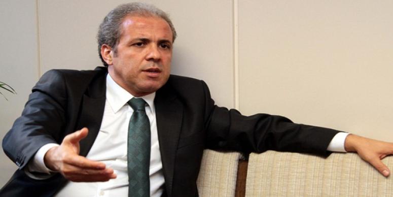 TAYYAR'IN DEMİREL TWEET'İ SOSYAL MEDYAYI KARIŞTIRDI