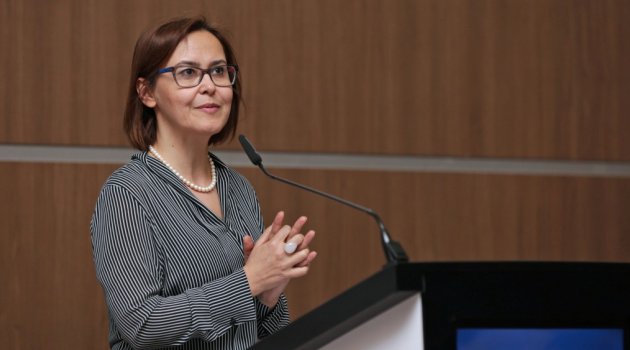 ''TBMM’ye bireysel başvuru hakkımızı kullanmıyoruz''