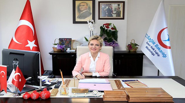 Tedbirini Al, Sobadan Zehirlenme