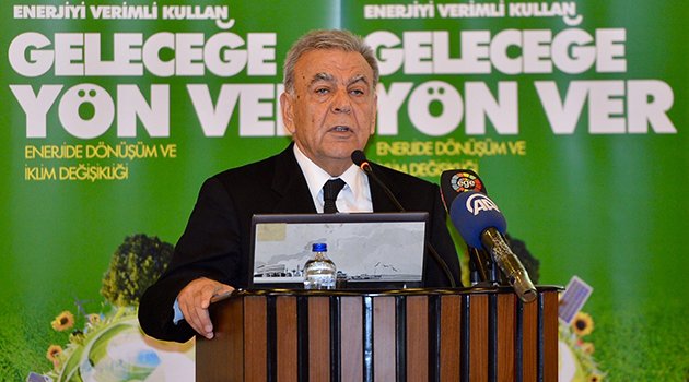 Tehlikenin Farkındayız