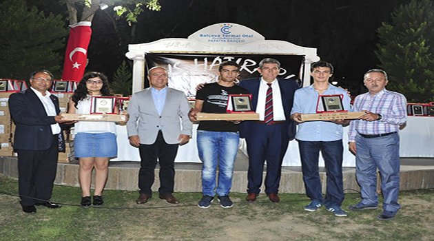 Tek Kurtuluşumuz: Eğitim