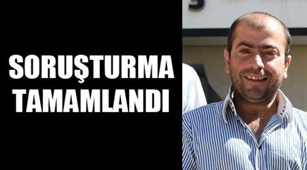 Tekmeci Saldırgana İstenen Ceza Belli Oldu