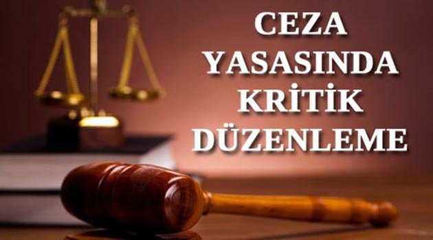 Telefon Dinleme Yeniden Yasaya Giriyor
