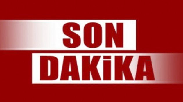 TEOG AÇIKLANDI