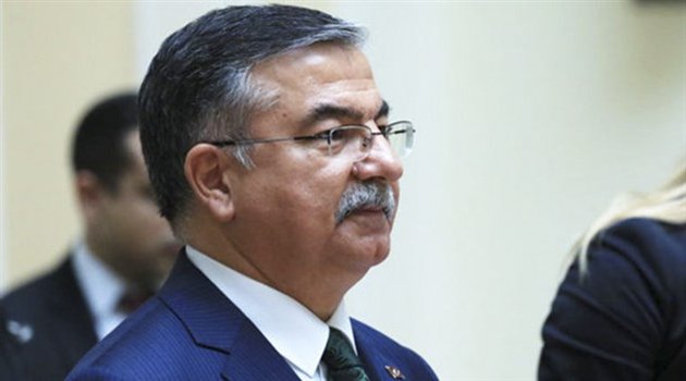 TEOG Sonuçları Bugün Açıklanacak
