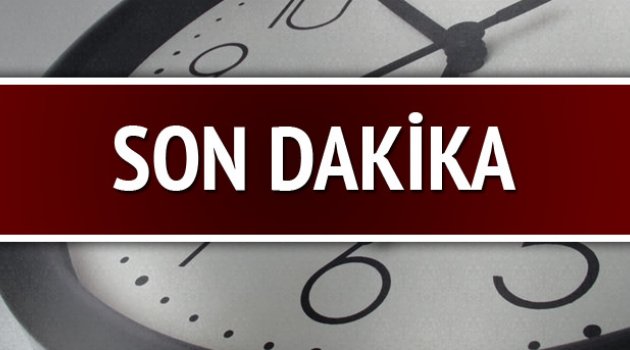 Terör saldırısında 4 kişi daha öldü