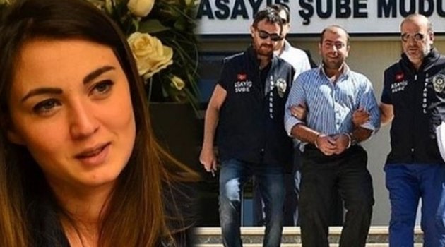 Terzi: Belki de ‘Pişmanım’ Diyerek İndirim Hakkı Alacak