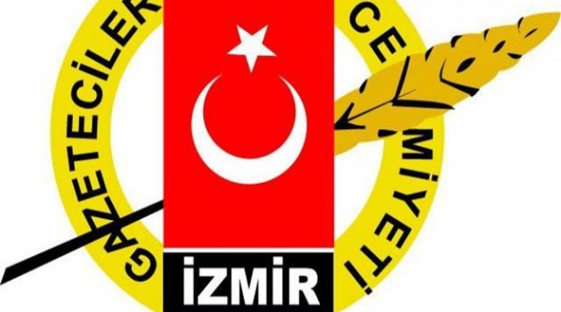 TGF ve Basın Konseyi yalanlama
