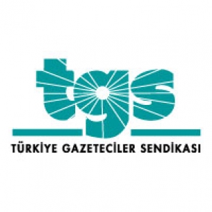 TGS İZMİR ŞUBESİ: KAYYUM KARARI, BASIN ÖZGÜRLÜĞÜNE DARBEDİR!