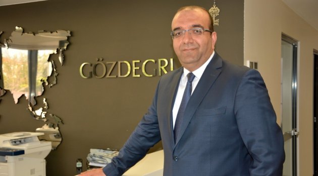 Tıp Bayramında Doktorların Buruk Sevinci