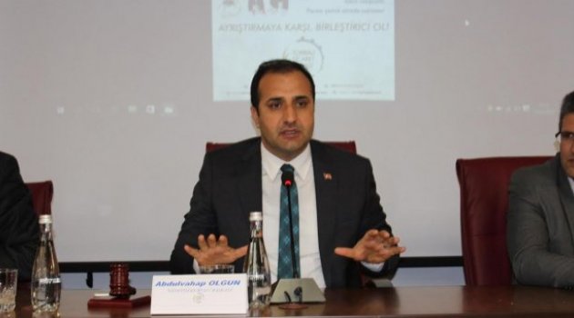 Torbalı işsizliği yendi
