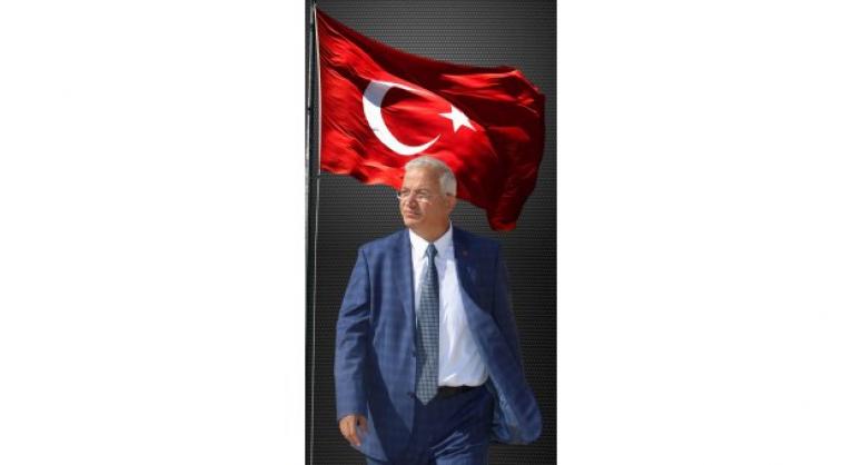 TORBALI KURTULUŞU 93.KEZ KUTLUYOR