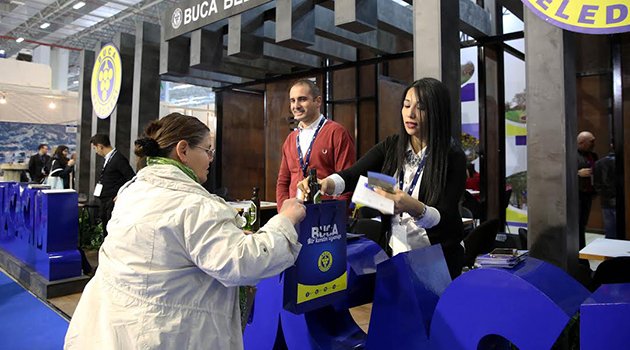 Travel Turkey’de Buca rüzgarı