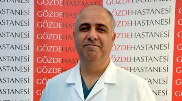 Trifokal Lensler Kataraktta Başarılı Sonuçlar Veriyor