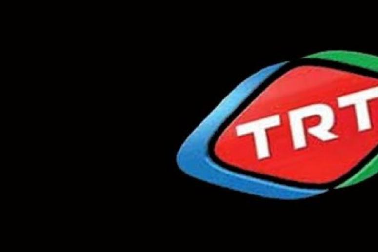TRT ÇALIŞANINDAN AYDIN DOĞAN VE SELAHATTİN DEMİRTAŞ'A KÜFÜR!