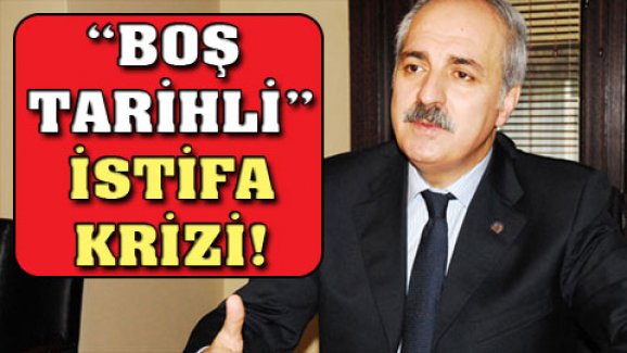 TRT ve AA'DA KOLTUKLAR SALLANIYOR!