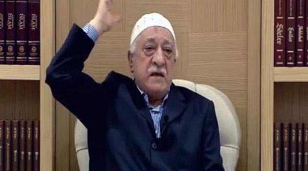 Trump’ın Danışmanından Çarpıcı Gülen Yazısı