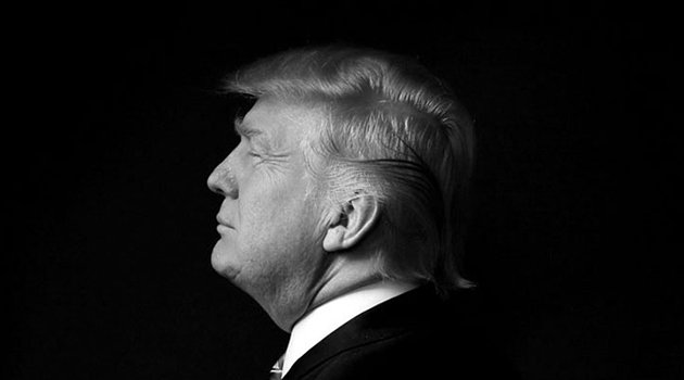 Trump ‘Start Verdi’: Silahlanma Yarışı Başlasın
