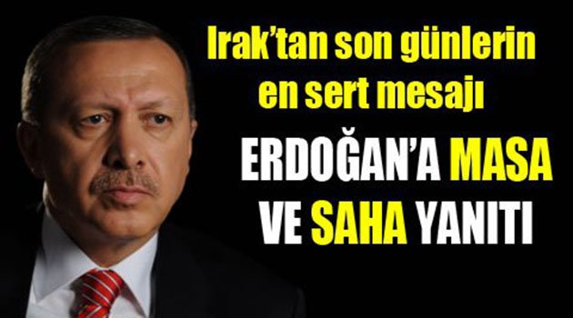 'TSK'ya Düşman Muamelesi Yaparız'
