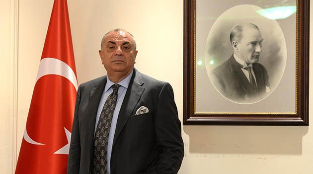 Tuğrul Türkeş’ten Partisine Bahçeli Uyarısı