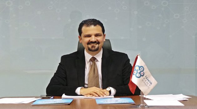 Tüm İzmirlileri Meydanlara Davet Ediyorum