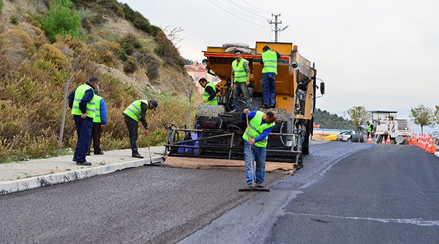 Tüm Rekorları Alt Üst Ediyor