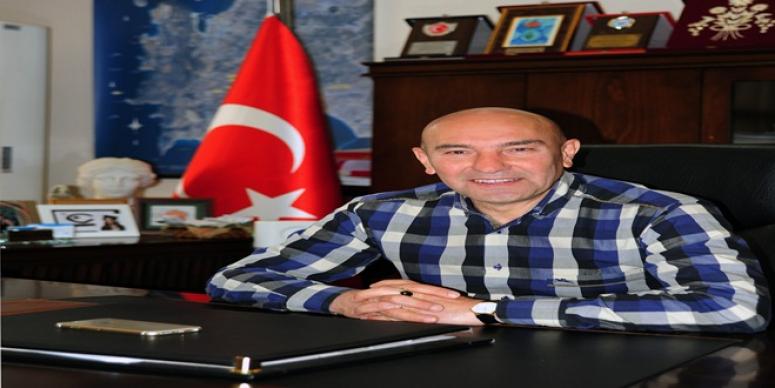 HAYDİ GENÇLER AVRUPA’YA!