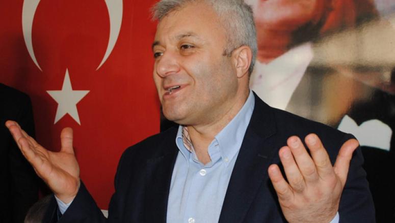 ÖZKAN’DAN O İDDİALARA YANIT GECİKMEDİ