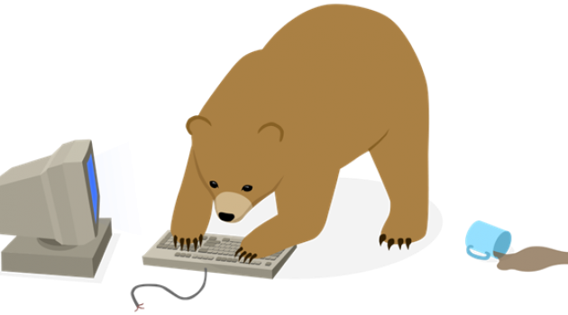 TunnelBear’dan Türkiye’deki Kullanıcılara Destek
