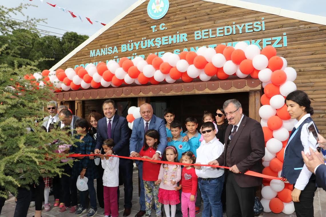 TURİZM HAFTASI KUŞADASI’NDA ŞENLİK HAVASINDA GEÇECEK