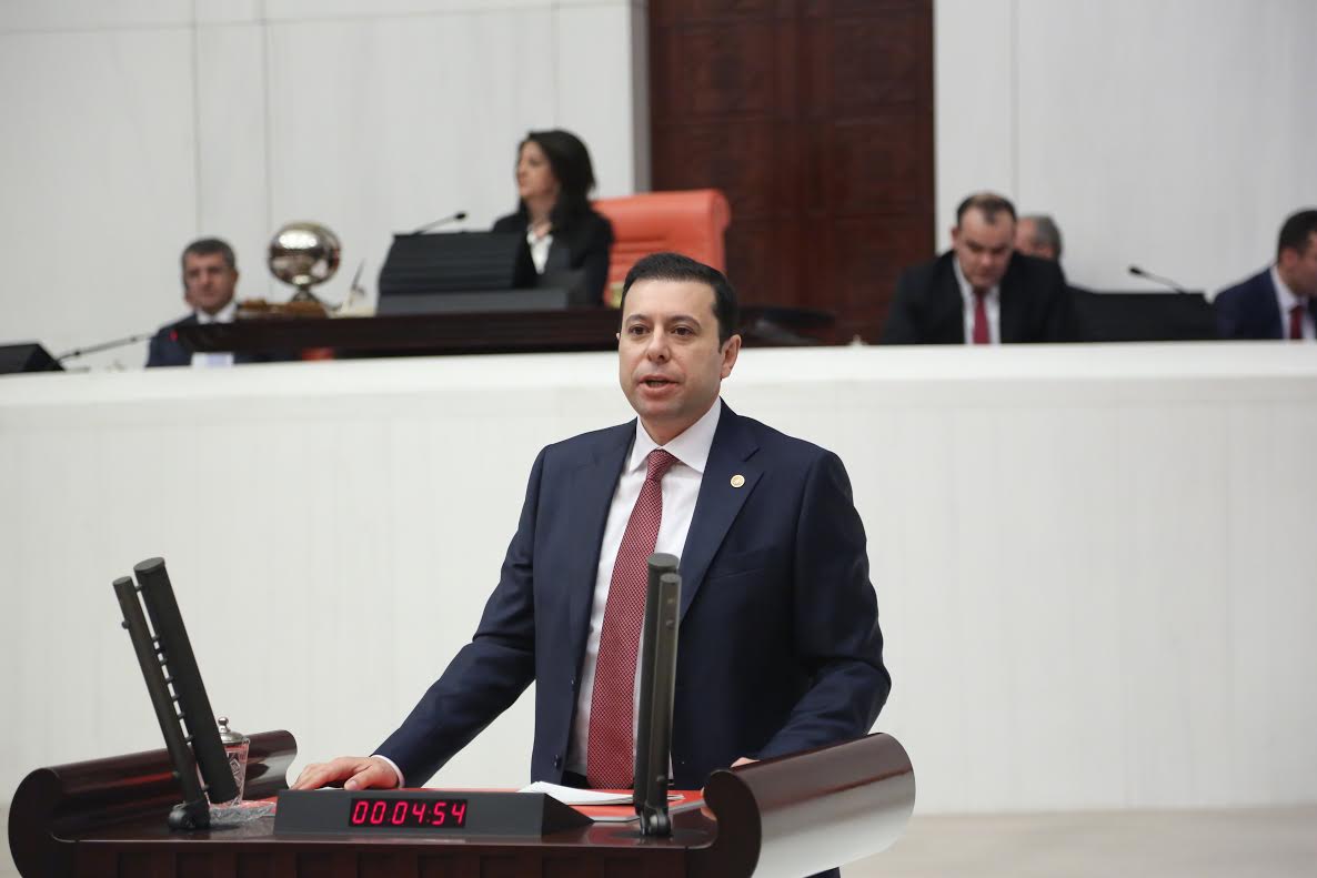 Turizmciye destek dopingi