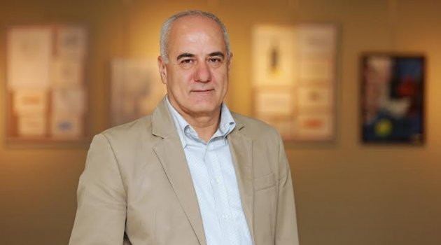 Turizmde düşüşü önleyecek reçete