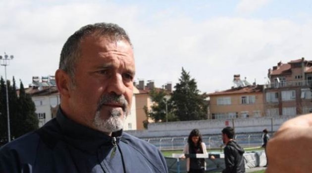 Türk Sporunun Acı Günü!