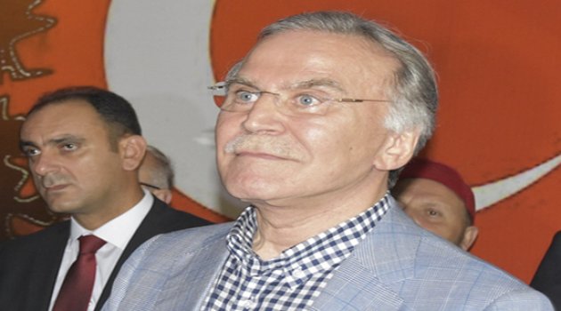Türkçe Olimpiyatları Oyun, Dershaneler Tiyatroydu, İnandık