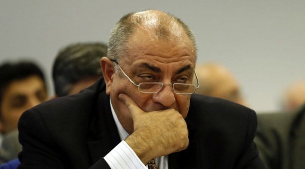 Türkeş'ten Erdoğan'a 'İdam' Yanıtı: Cezalar Geriye Yürümez