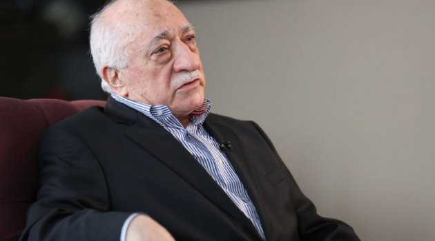 Türkiye Gülen'in İade Edilmesini Darbeden İstememiş