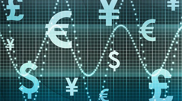 Türkiye Kur Farkından 216 Milyar Lira Zarar Etti