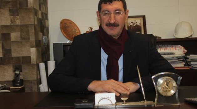 TÜRKİYE’NİN TAPUSU ÇANAKKALE’DİR