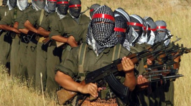 Türkiye-PKK Arasında İslami Arabulucu