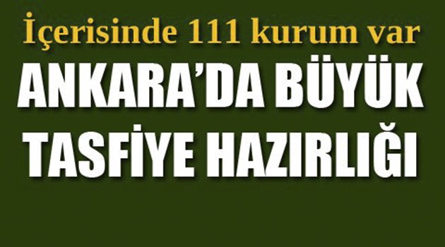 Türkiye Tarihinin En Büyük Özelleştirmesi