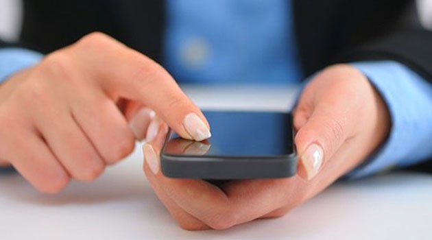 Türkiye'nin Liderliği Devam Ediyor