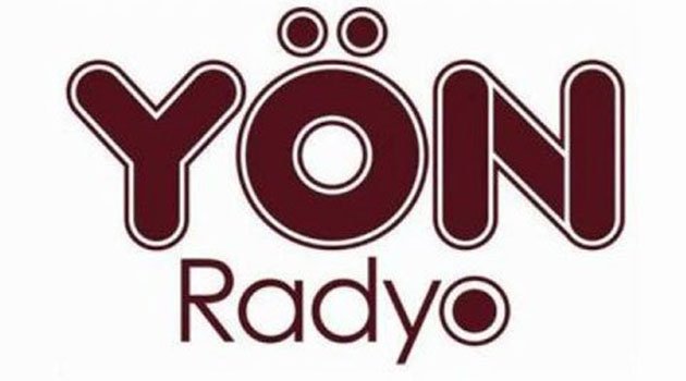 Türksat'tan Yön Radyo İle İlgili Flaş Karar