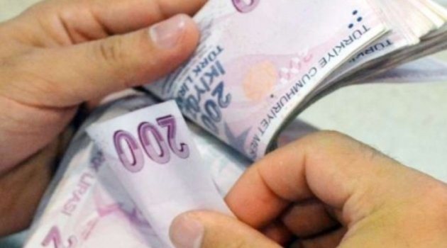 TÜROB Otellerden Memura Paralarını İade Etmesini İstedi