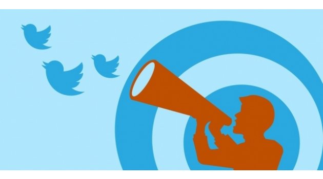 Tweet atıp reklam yapan da vergi mükellefi sayılacak