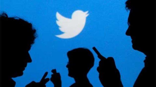 Twitter kapanacak mı?