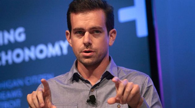 Twitter Patronunun Hesabı Askıya Alındı