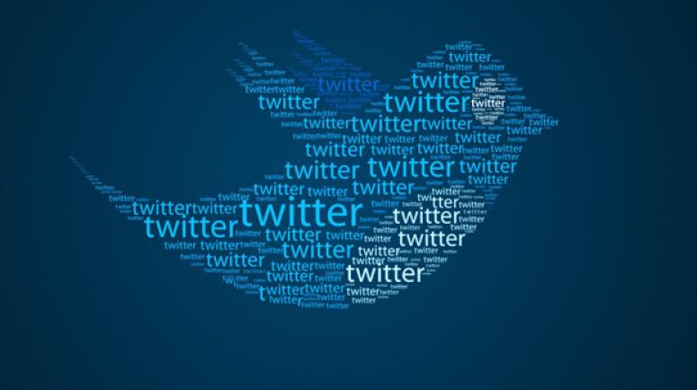 TWİTTER'A ERİŞİM ENGELLENDİ!