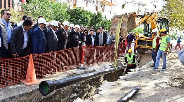 Uç Uca Eklesen Liverpool’a Yol Olur